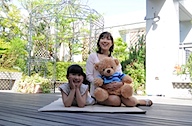 バリアングル&ライブビュー