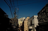 テスト:18mm側