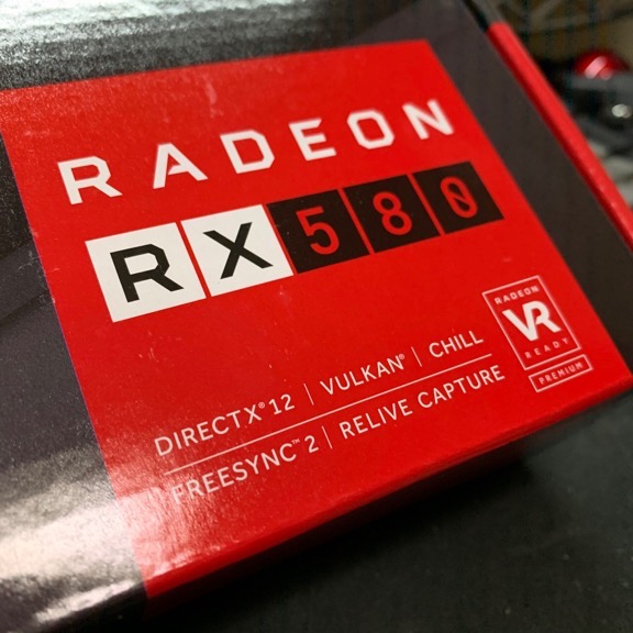 rx580_box.jpg