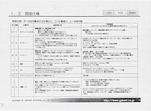 調達仕様(2/2)：教委情第507号 学習用PC賃貸借契約及び購入契約に係る総合評価一般競争入札の結果について（伺）